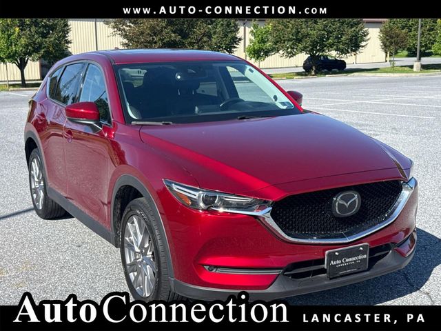 Featured Vehicle Image
