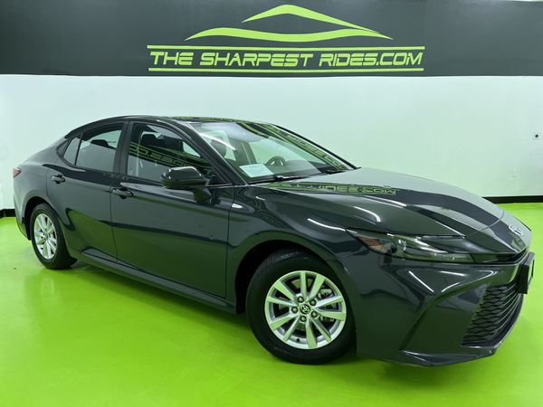Featured Vehicle Image