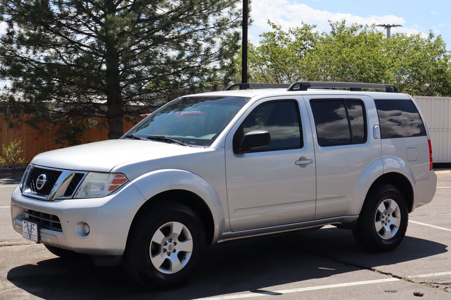 Sitemapcdatahttpswudinf Inetcomnissan Pathfinder 2011 Le