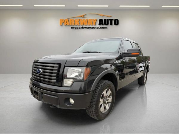Featured Vehicle Image