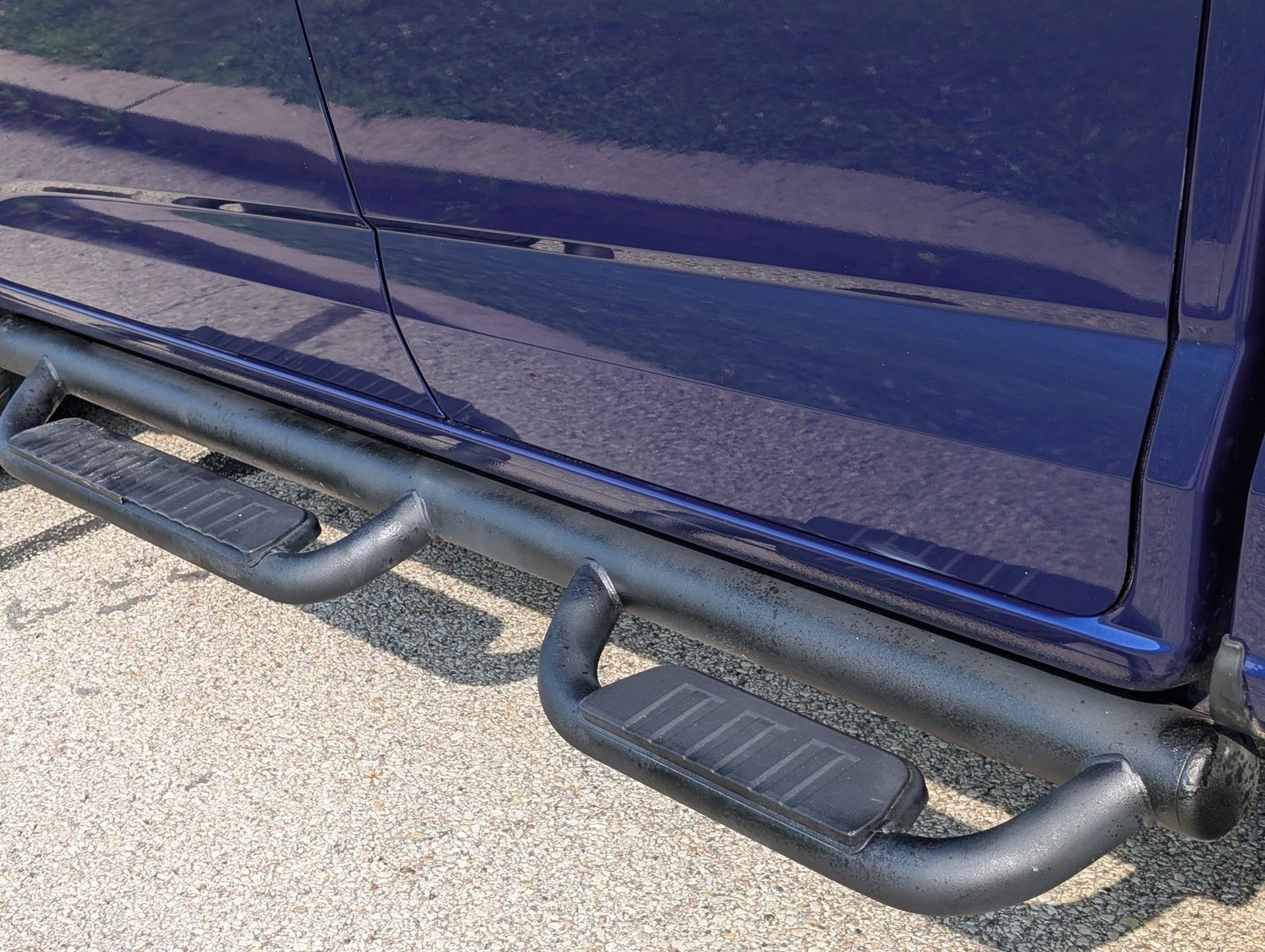 2016 Chevrolet Colorado 42