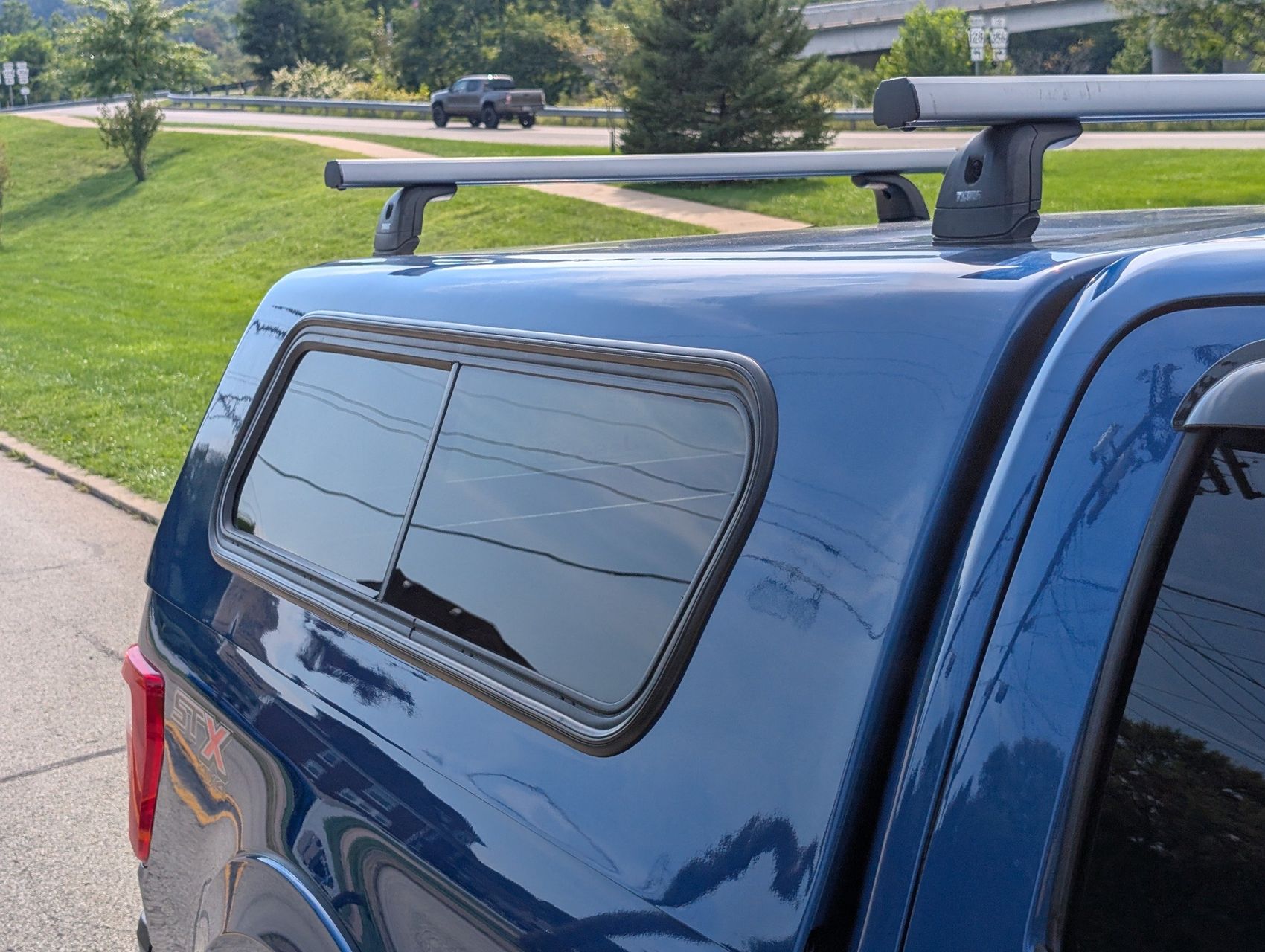 2022 Ford F-150 26