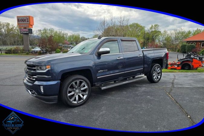 Featured Vehicle Image