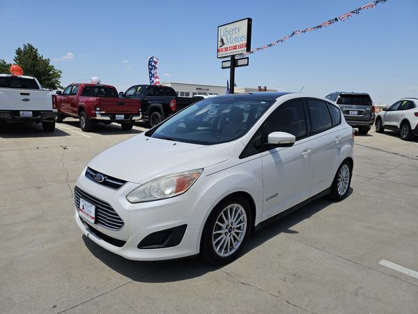 Featured Vehicle Image