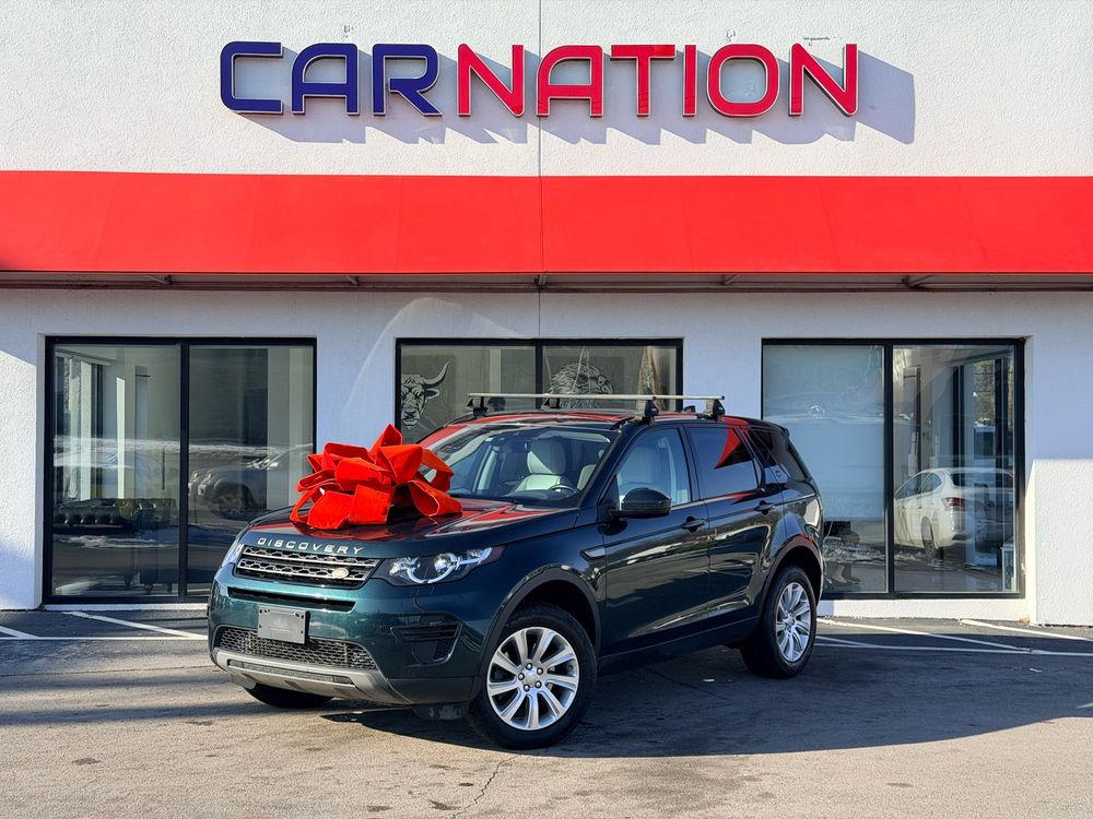 Featured Vehicle Image