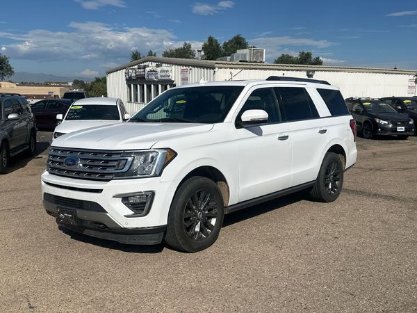 Featured Vehicle Image
