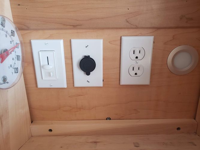 2019 MercedesBenz Sprinter 3500XD Small Town Auto Sales