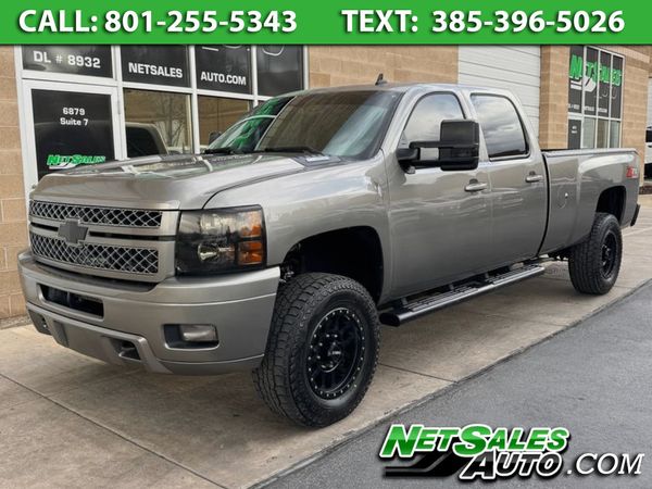 Featured Vehicle Image