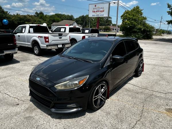 Featured Vehicle Image