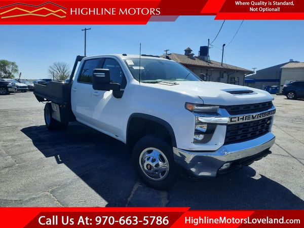 Featured Vehicle Image