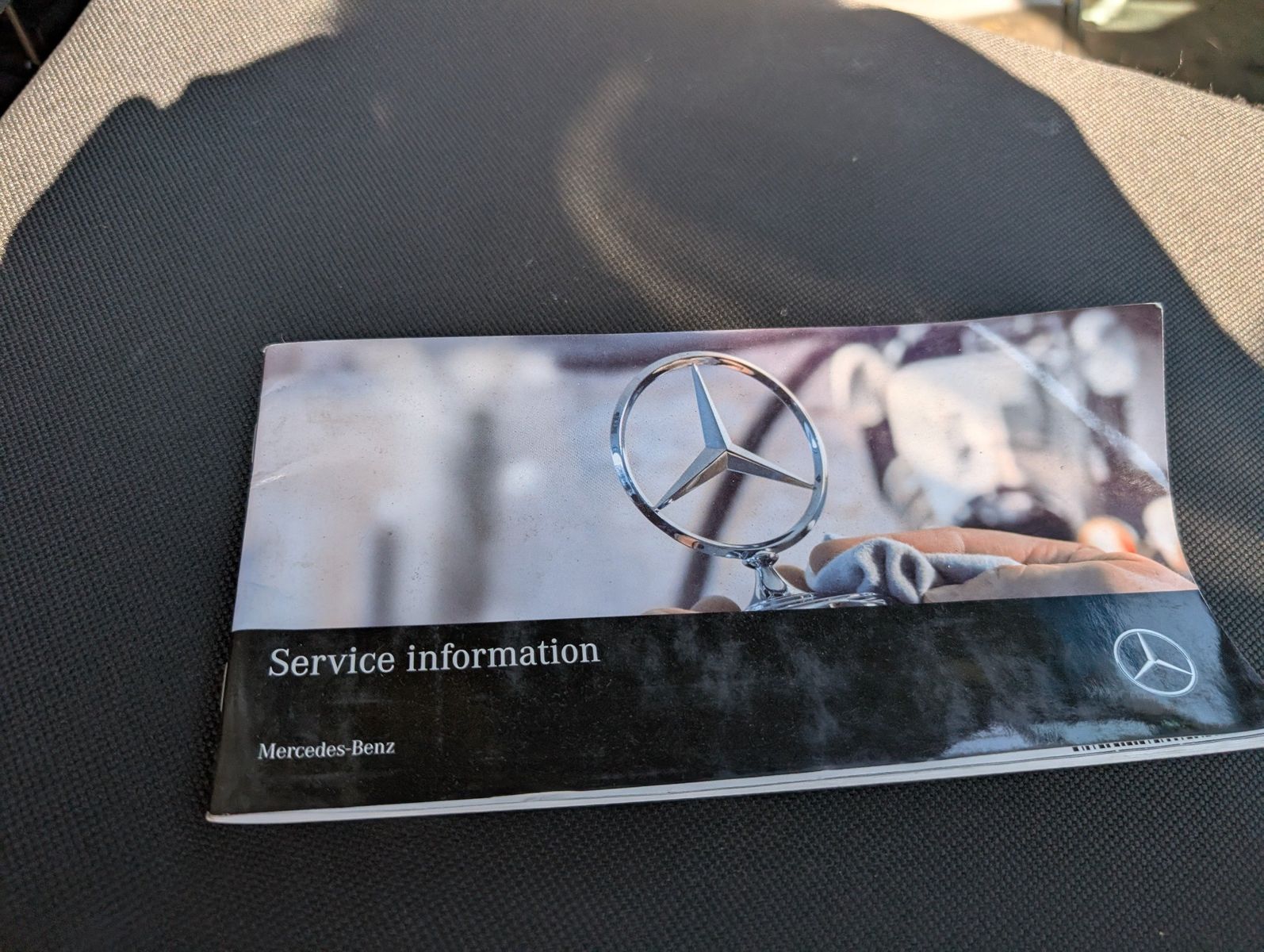 2021 Mercedes-Benz Sprinter 2500 19