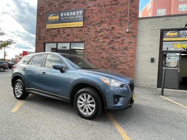 Featured Vehicle Image