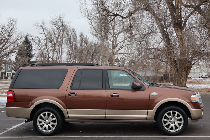 ZQLA7VOUYUJZZ4.jpg?h=500