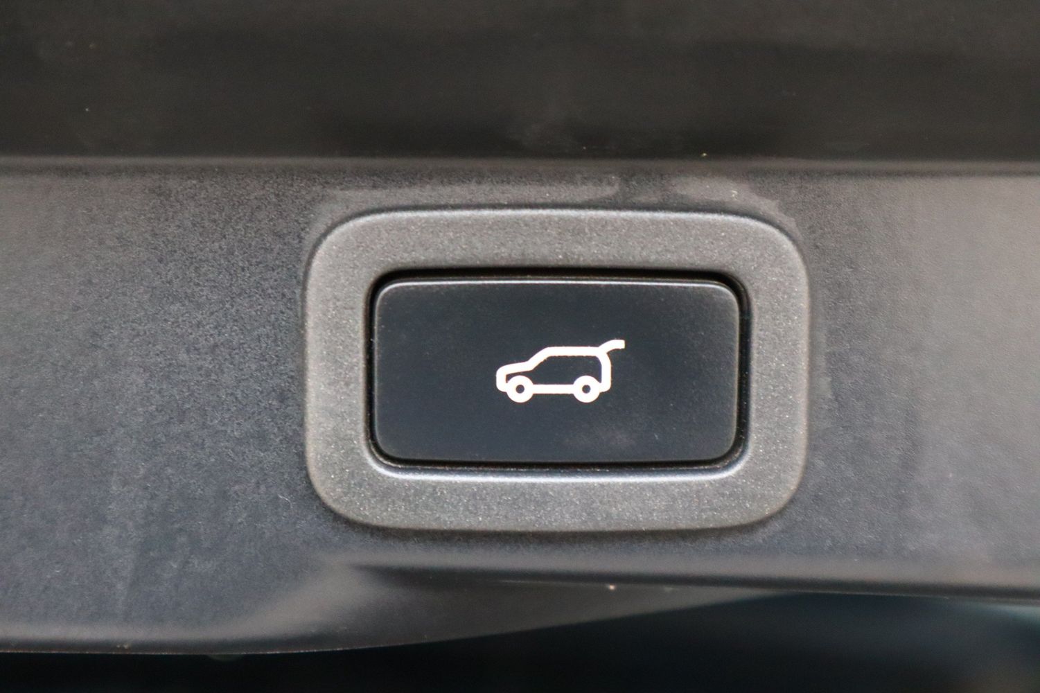 2016 Land Rover Range Rover Sport HSE | Victory Motors of Colorado