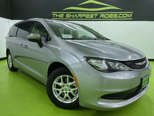 Featured Vehicle Image