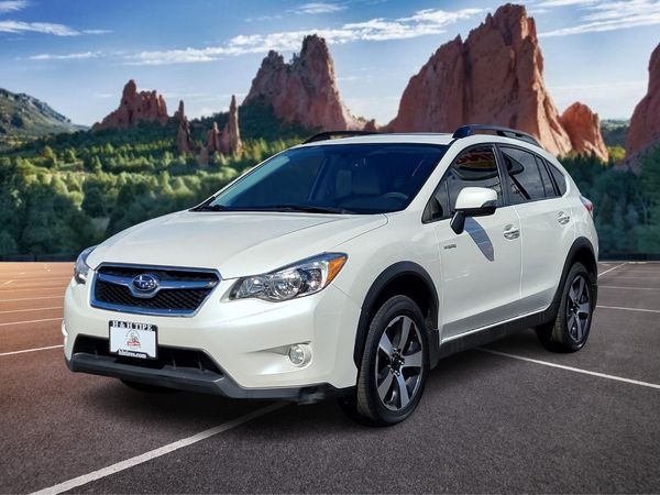 Featured Vehicle Image