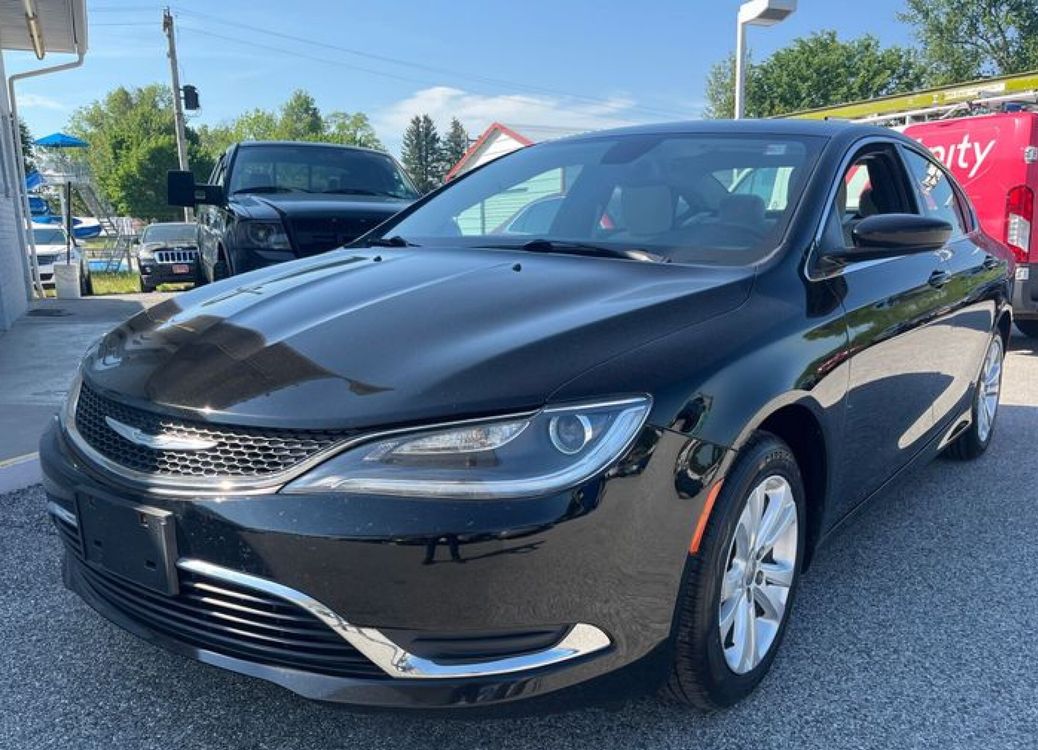 Featured Vehicle Image