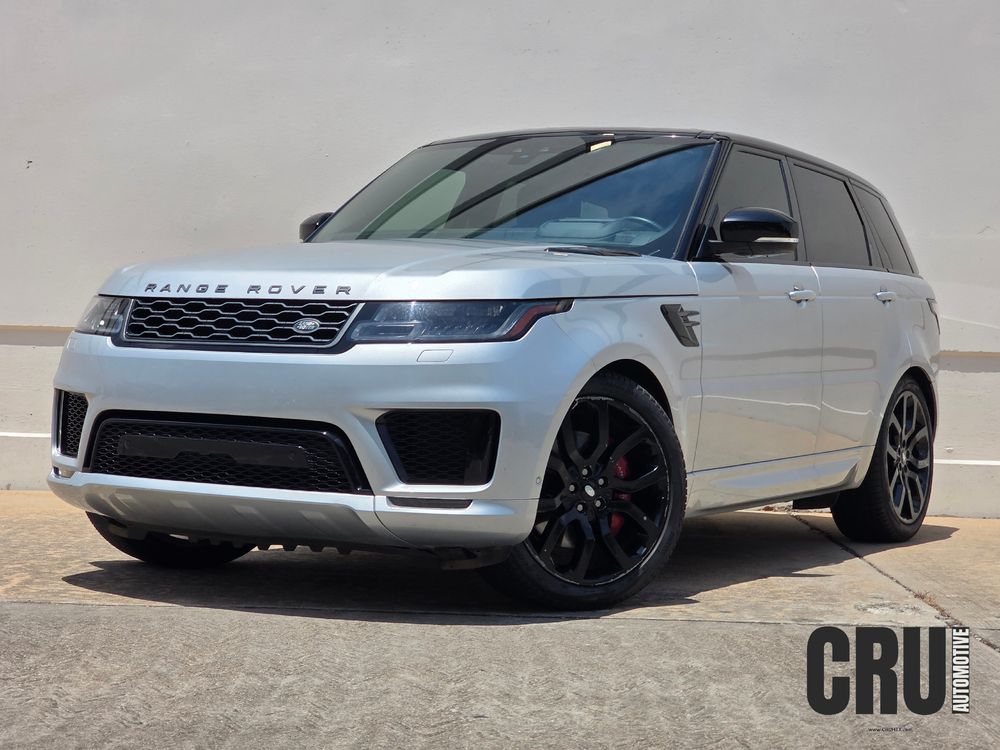 Featured Vehicle Image