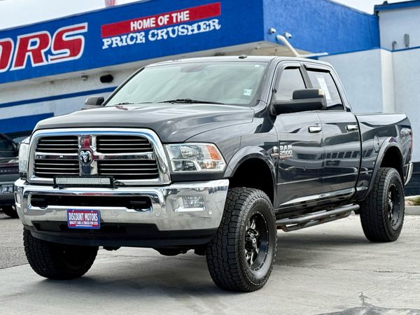 Featured Vehicle Image