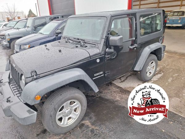 Featured Vehicle Image