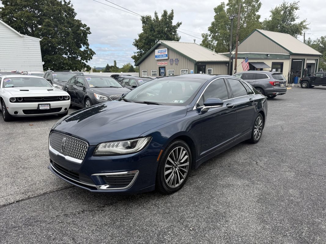 Featured Vehicle Image