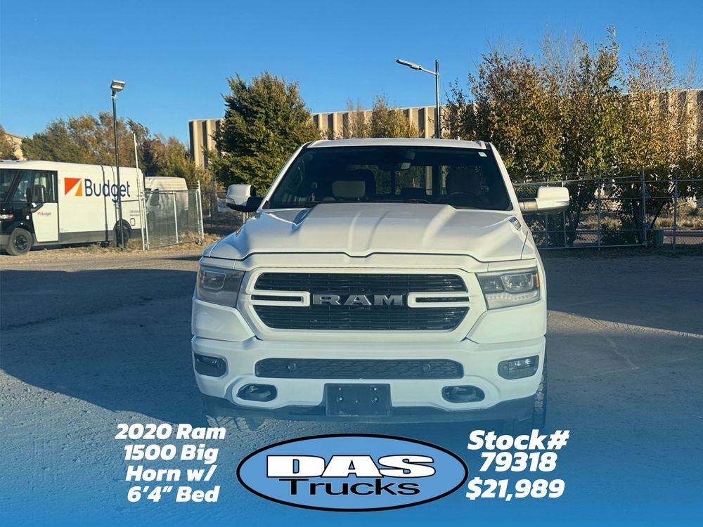 Featured Vehicle Image