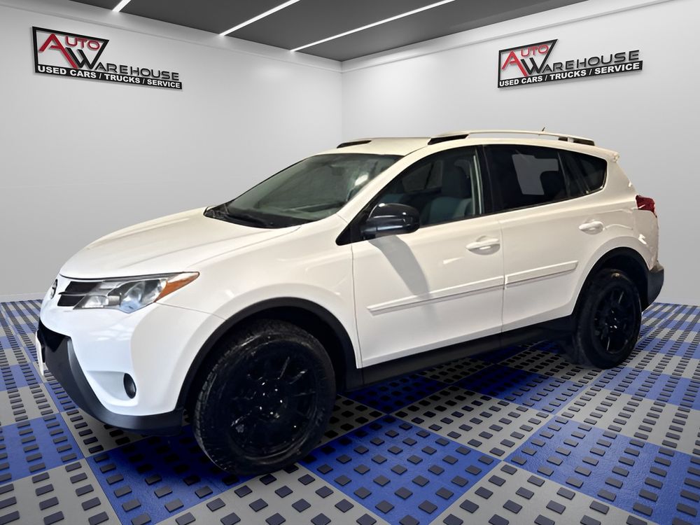 Featured Vehicle Image