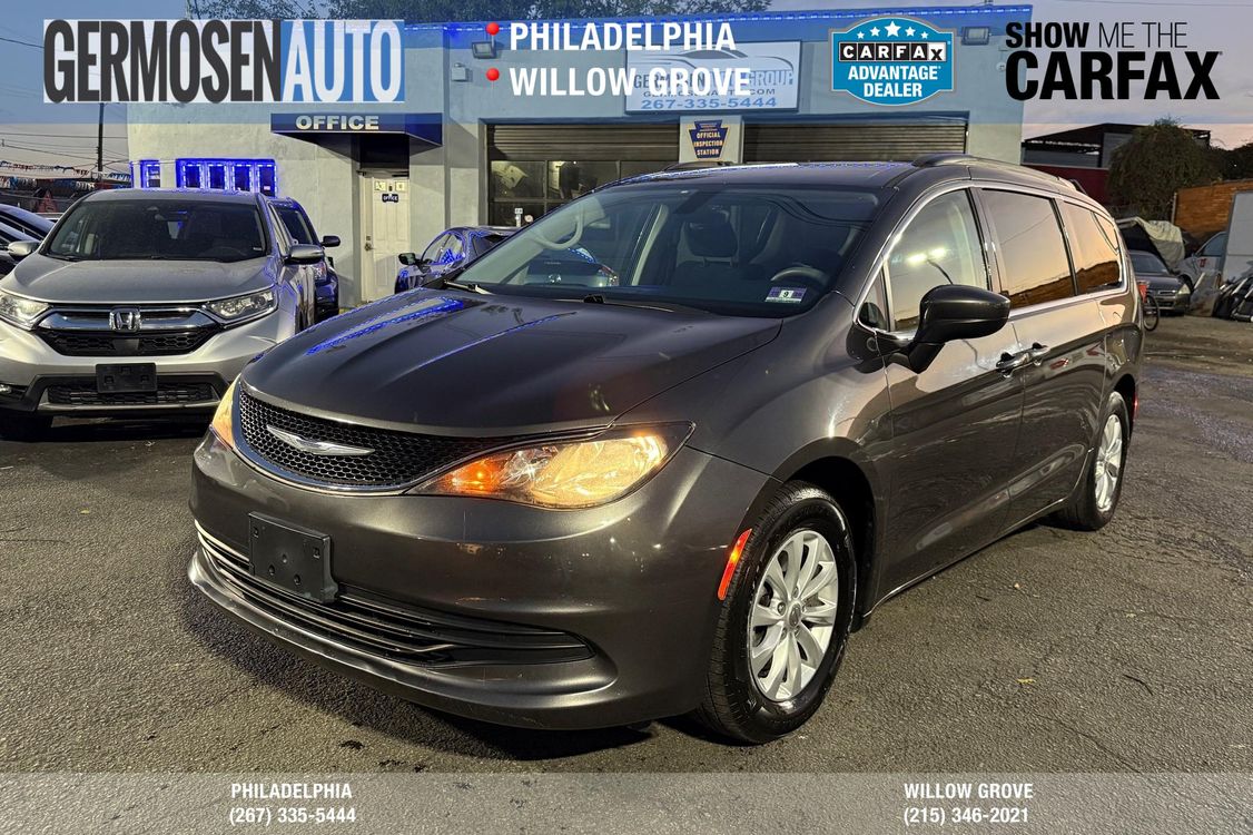 Featured Vehicle Image