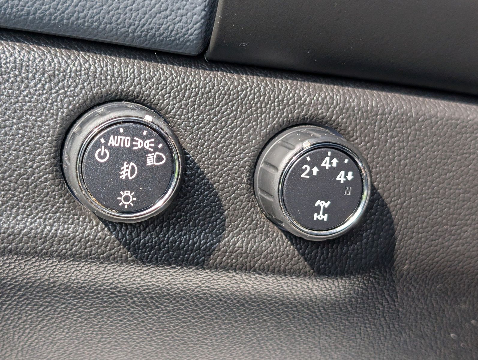 2016 Chevrolet Colorado 60