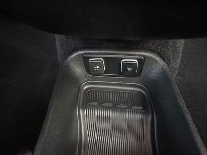2021 Chrysler Pacifica Touring L - Photo 80