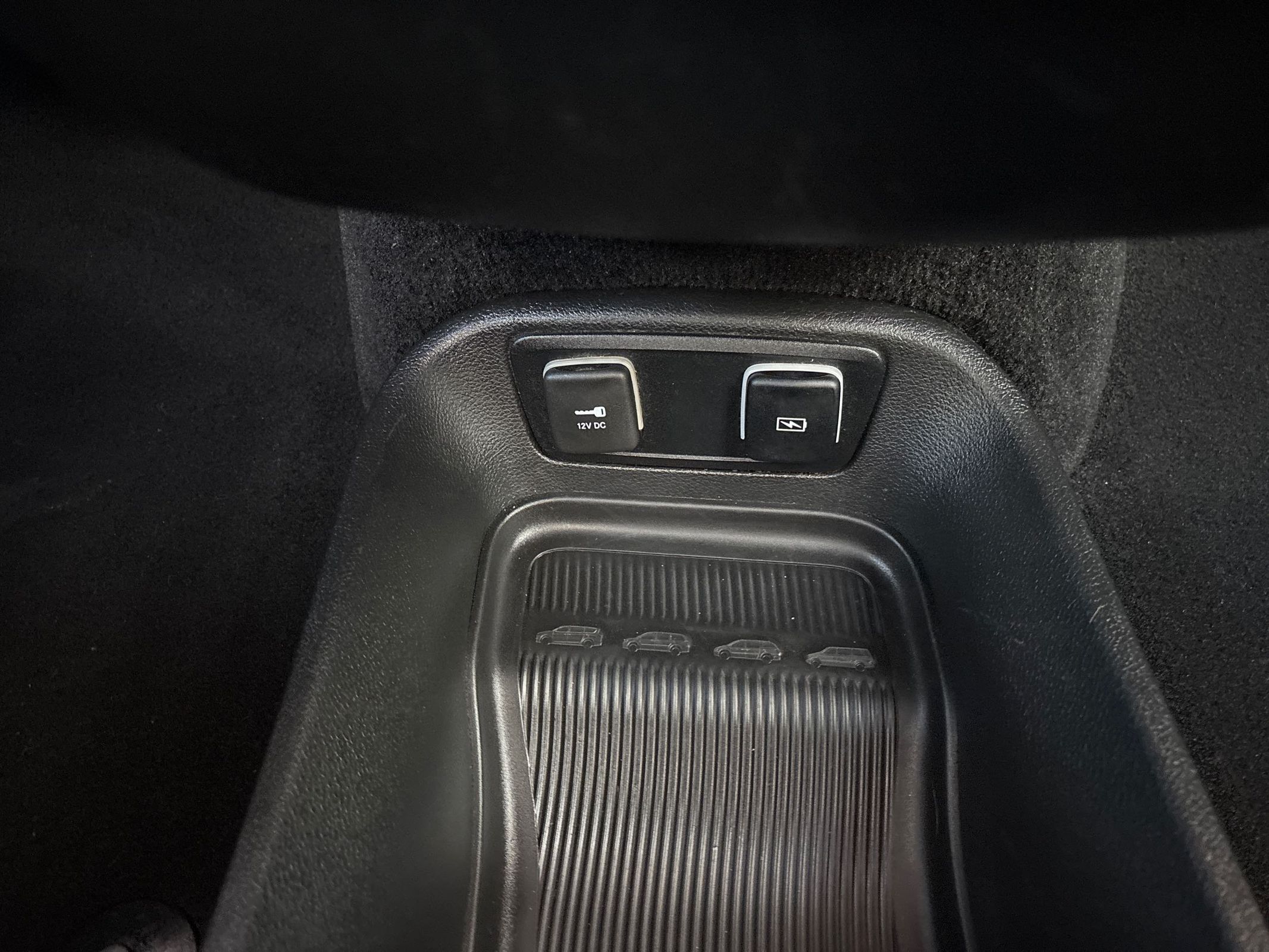 2021 Chrysler Pacifica Touring L - Photo 23