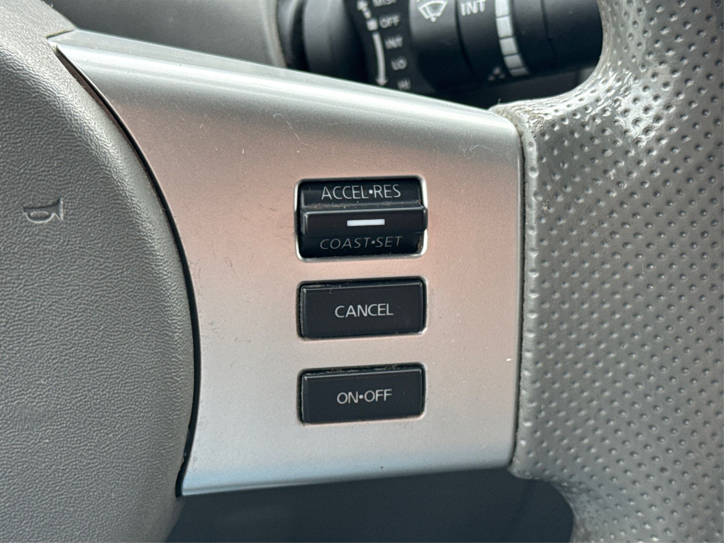 2019 Nissan Frontier SV photo 27
