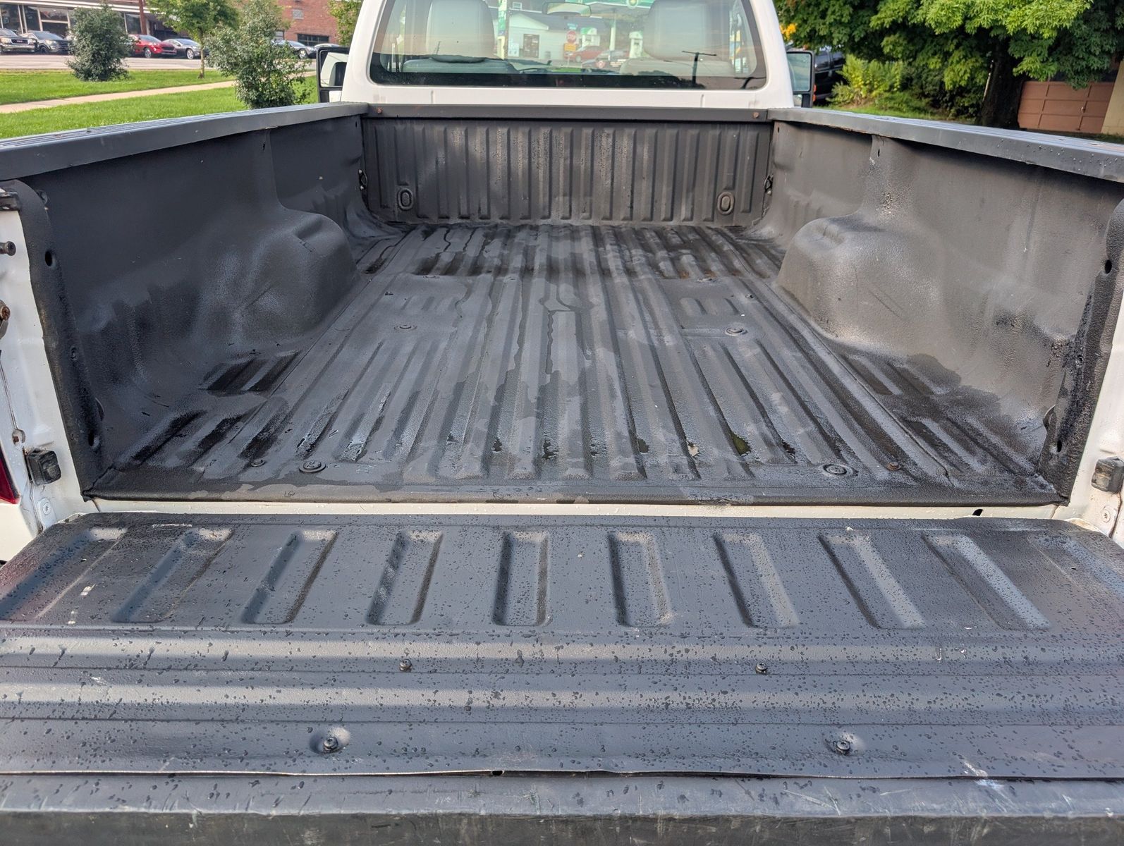 2016 Ford F-250 69