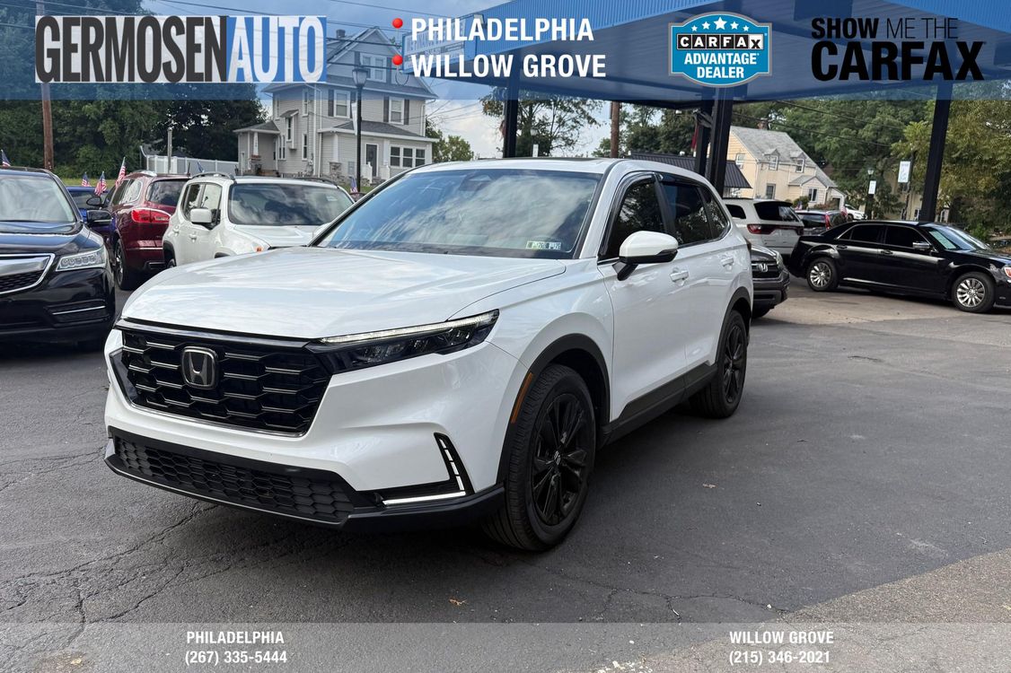 Featured Vehicle Image