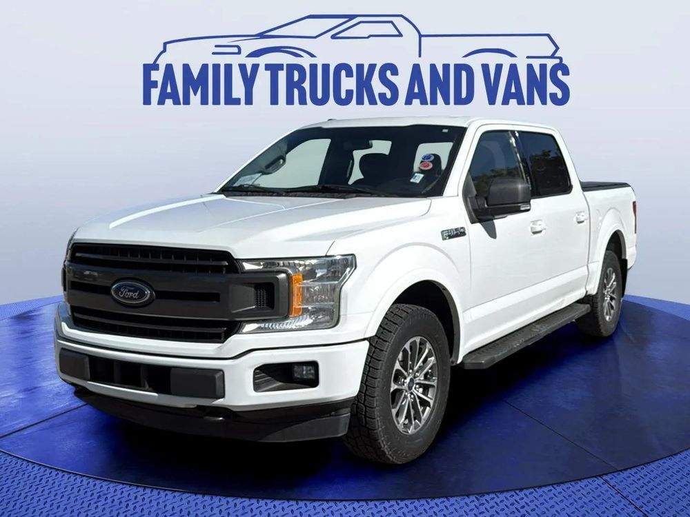 Featured Vehicle Image