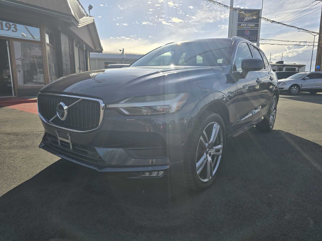 Featured Vehicle Image