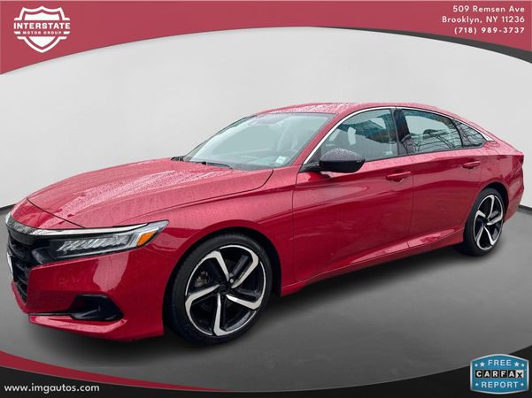 Featured Vehicle Image