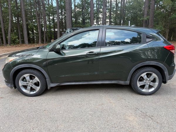Featured Vehicle Image
