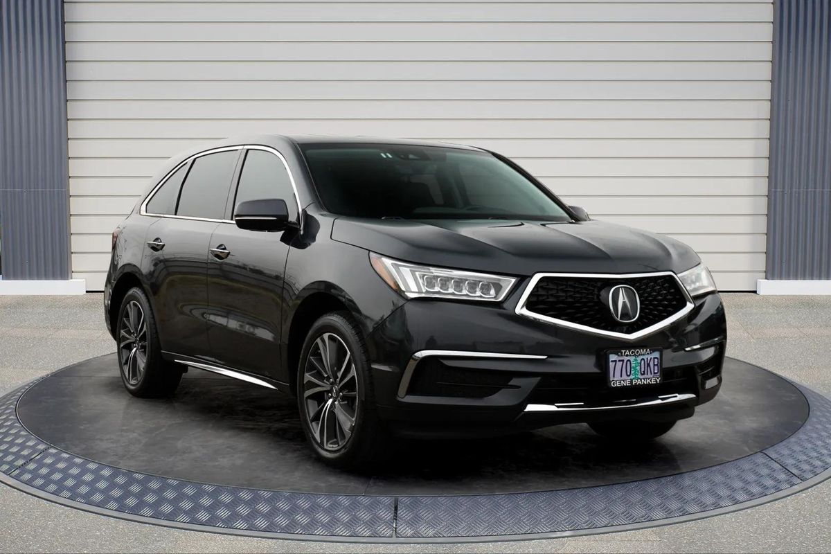 Featured Vehicle Image
