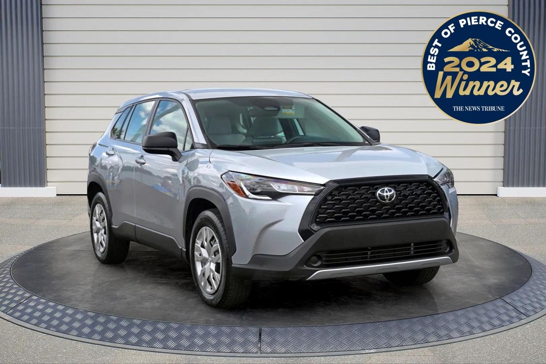 Featured Vehicle Image