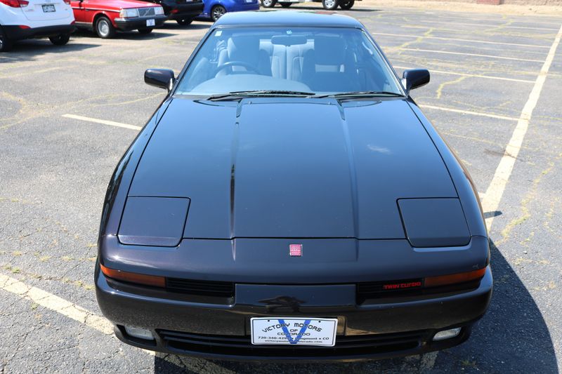 QUZWNQRJSFFYGI.jpg?h=500