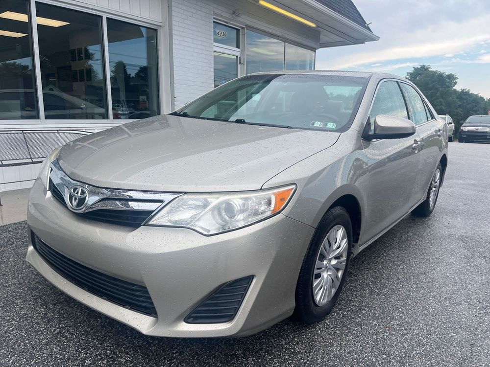 Featured Vehicle Image