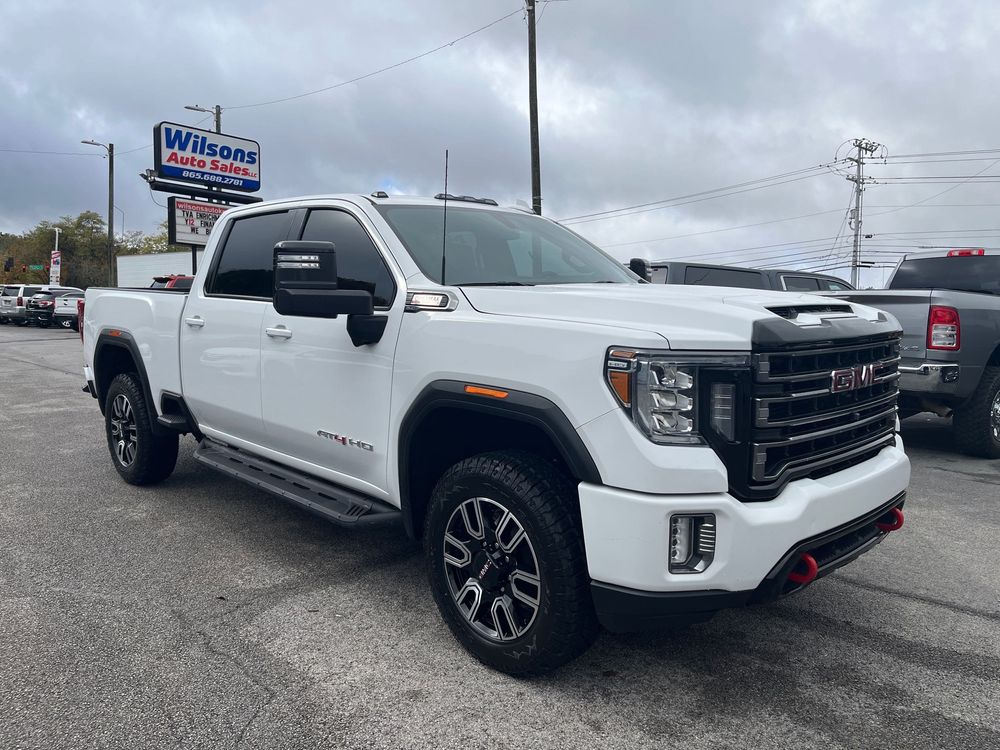 Featured Vehicle Image