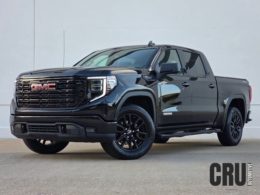 Featured Vehicle Image