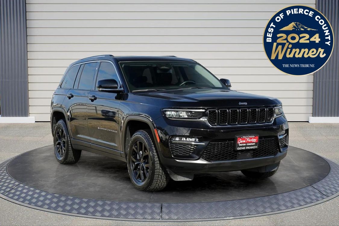 Featured Vehicle Image