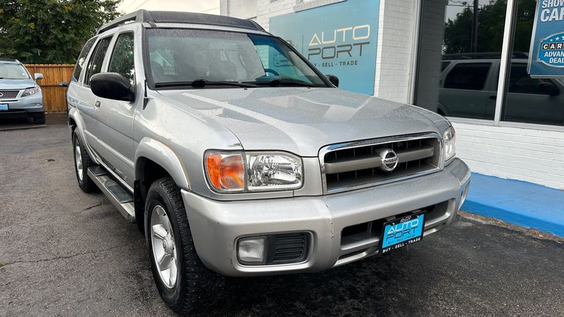 Featured Vehicle Image
