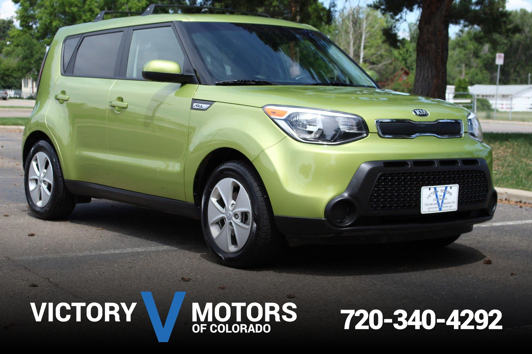 P1690 kia soul