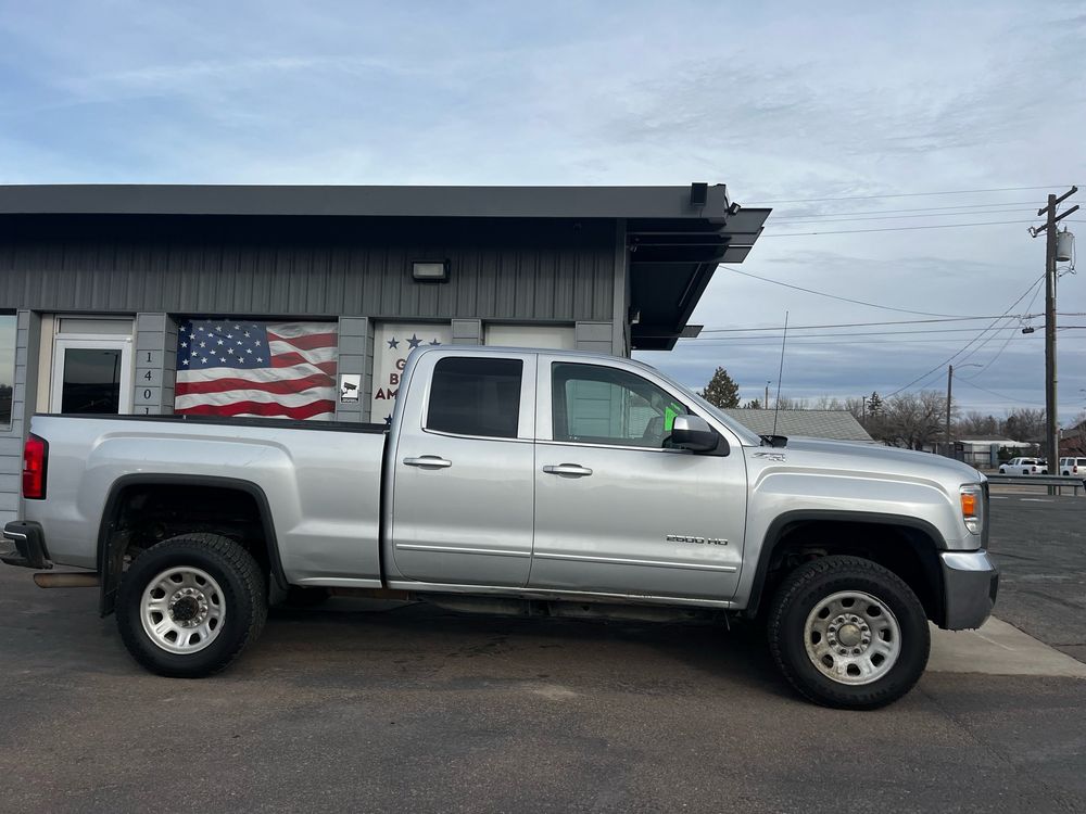 Featured Vehicle Image