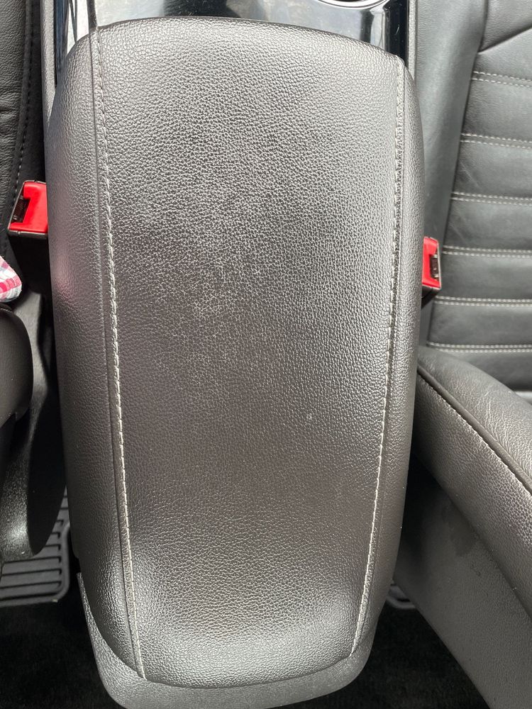 2013 Ford Fusion Energi SE Michael Auto Sales LLC