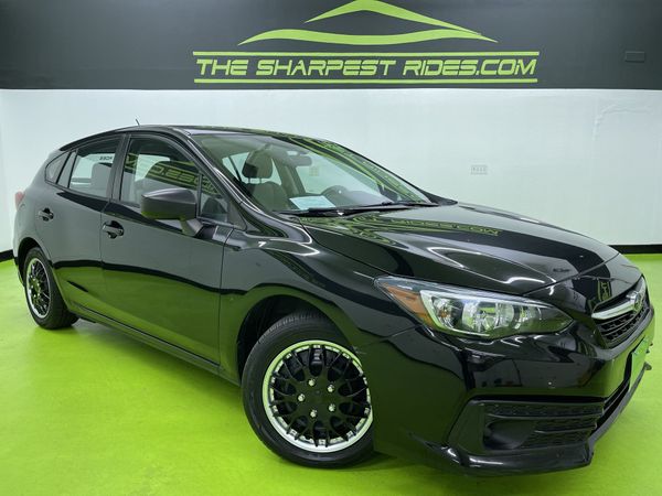 Featured Vehicle Image